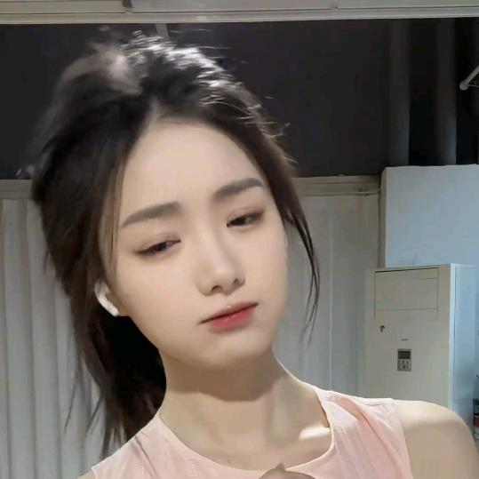 苦涩的咖啡