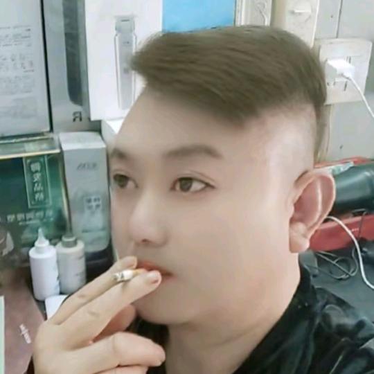 好运再来