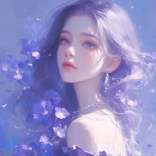 瑶