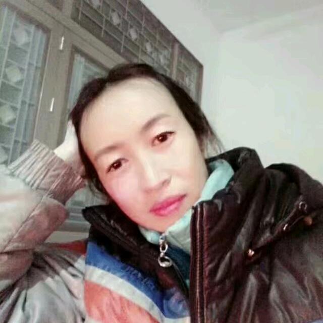 杨杨杨