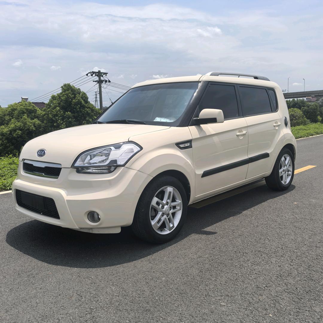 无为市聚点二手车