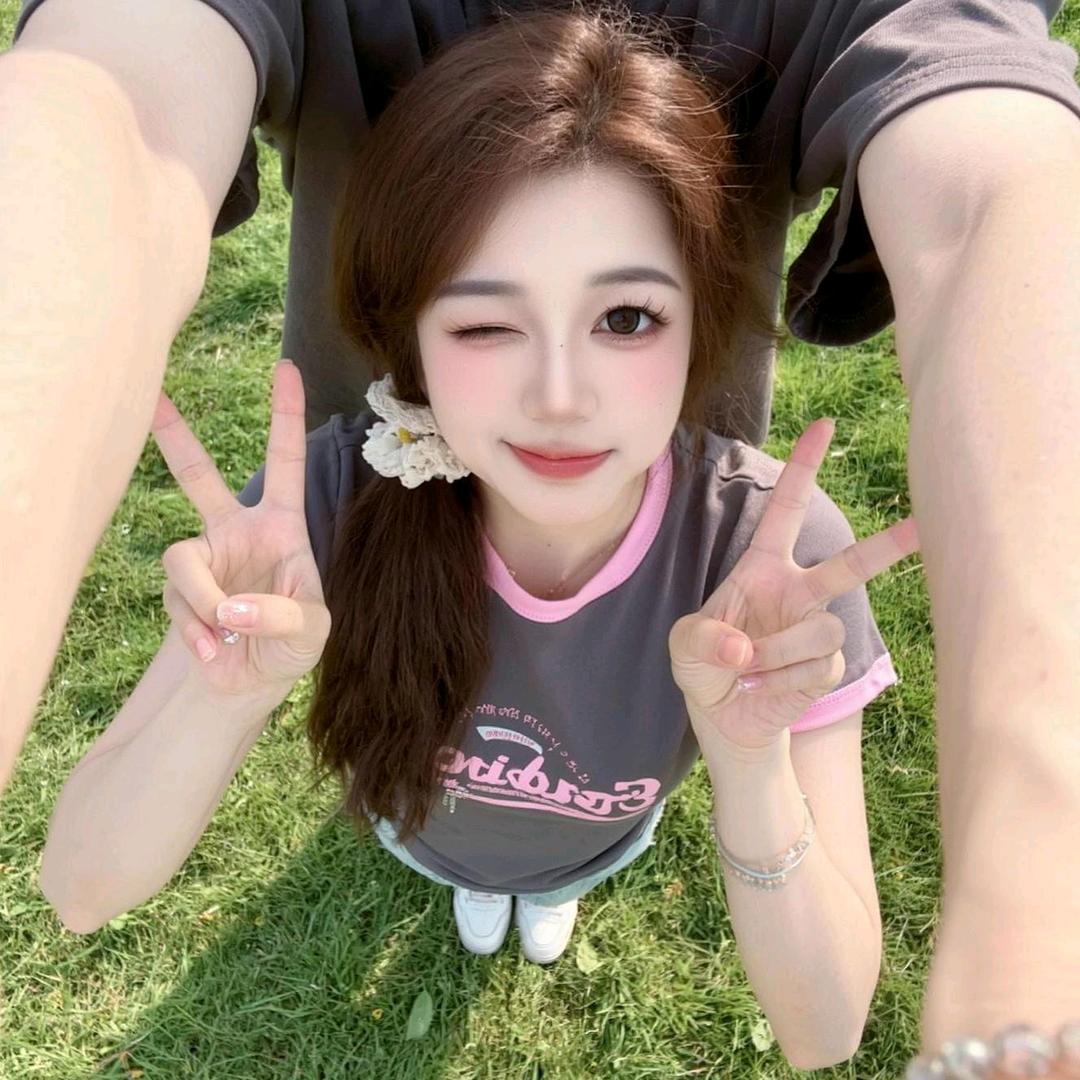 汤葫芦❤️