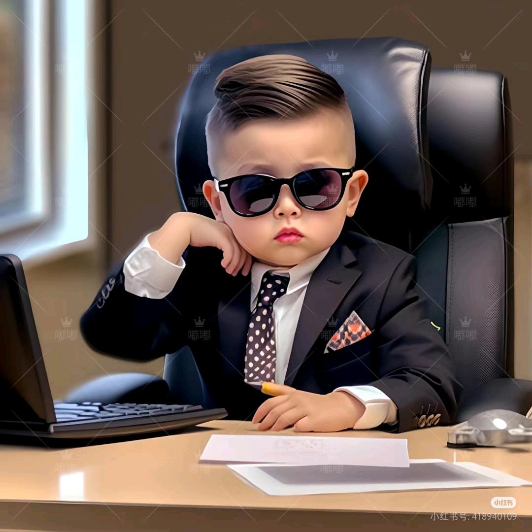 寻💜找💜另💜一💜半