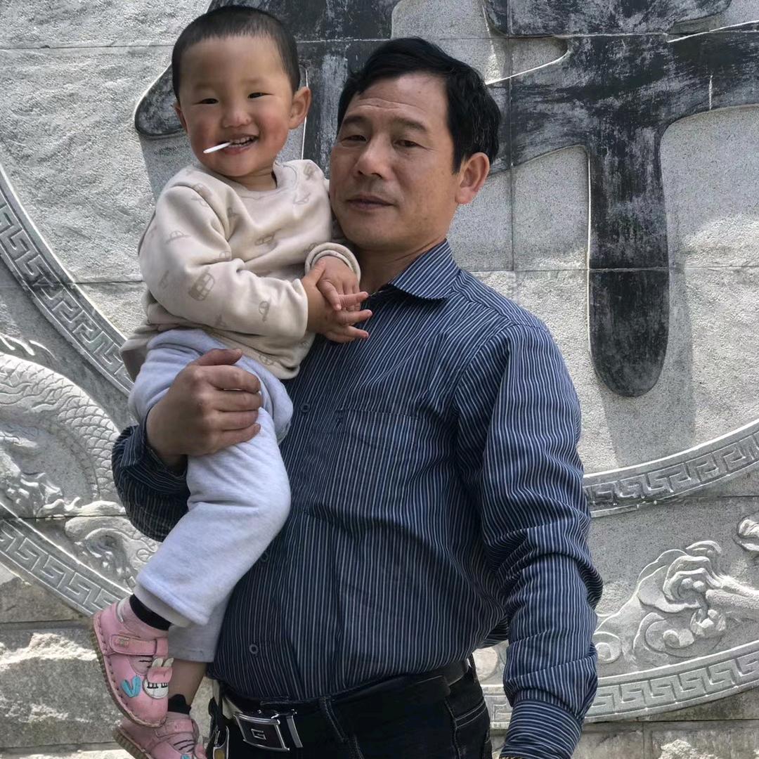 善解人意