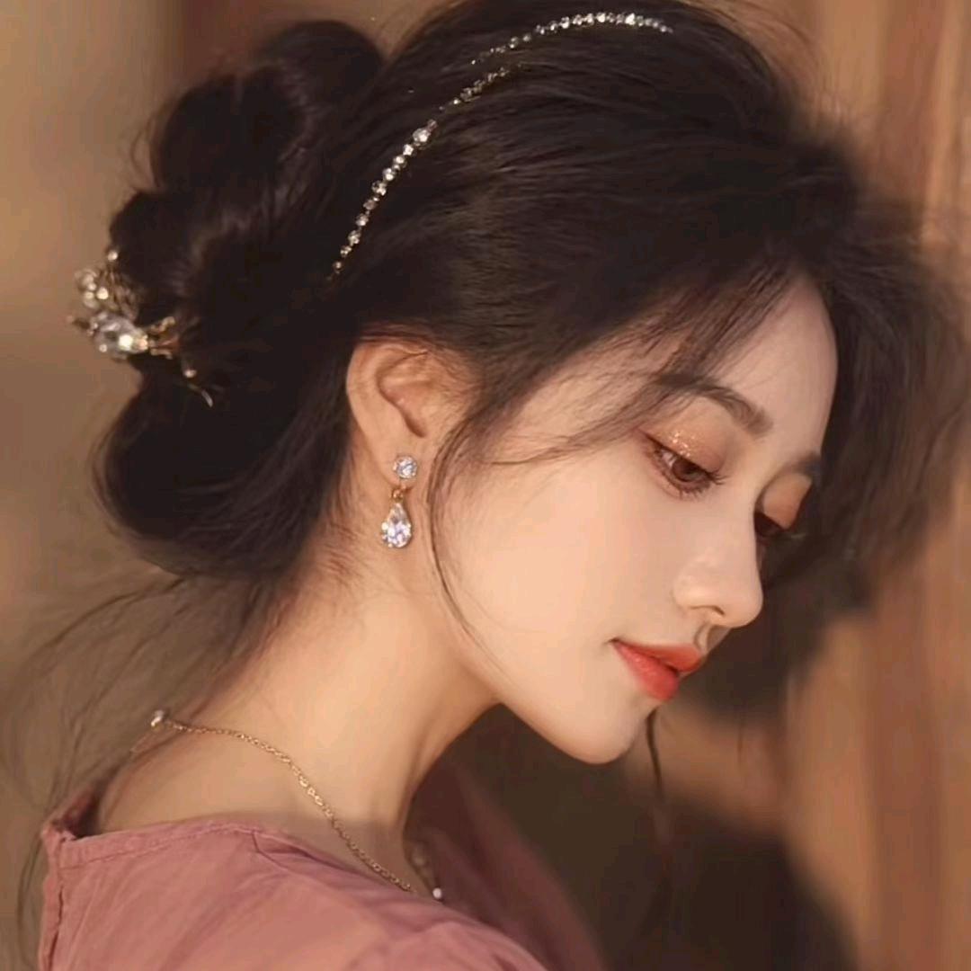 风儿🎼