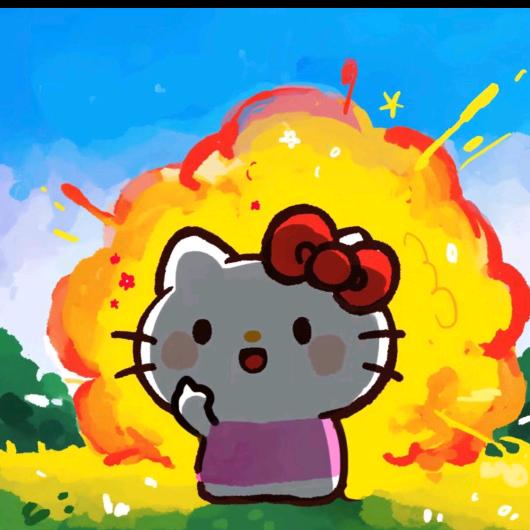 依依