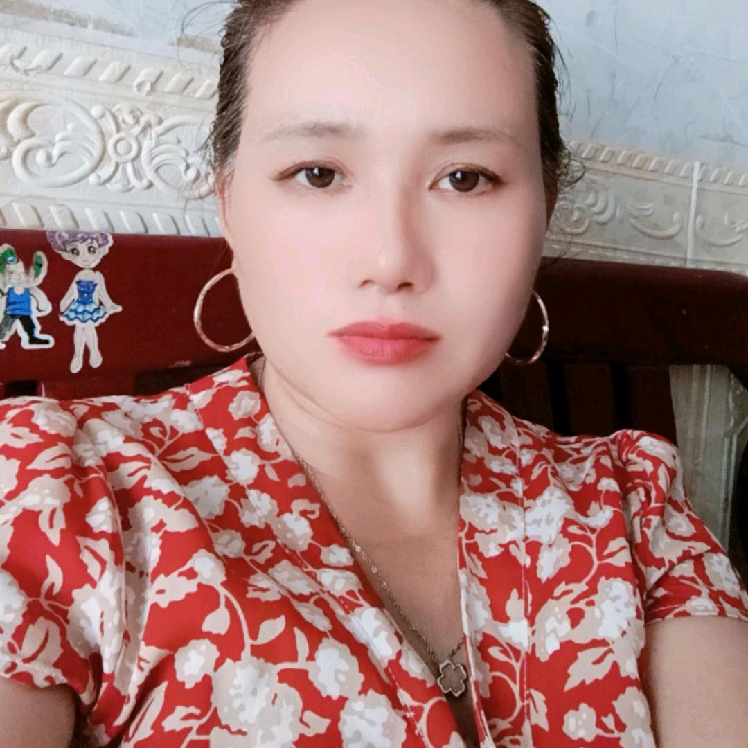 雨过后的彩虹