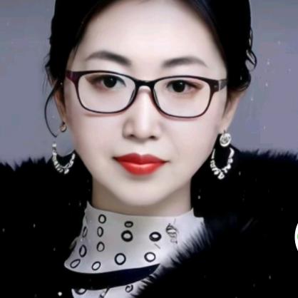 老王