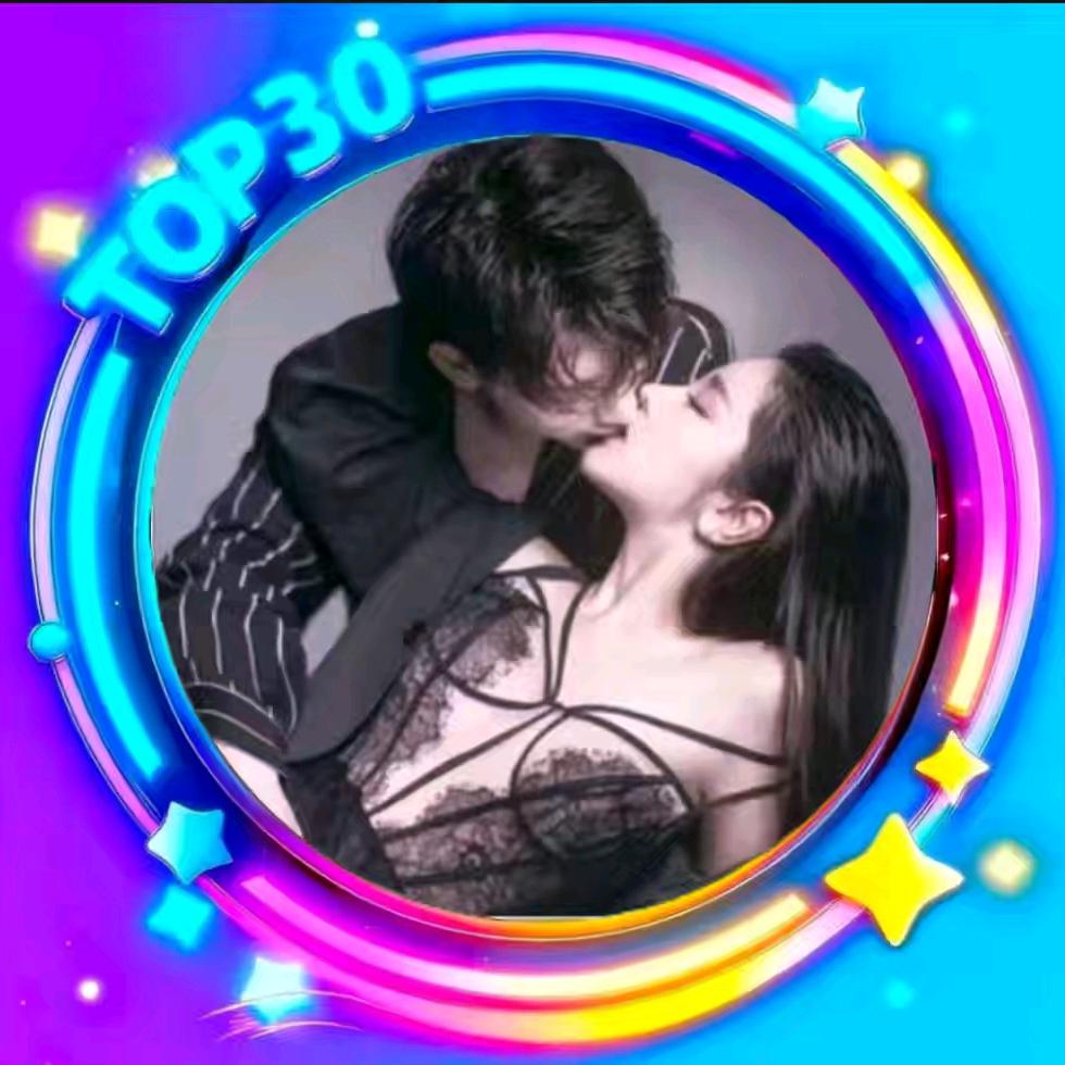 以后的我不再提爱🎤