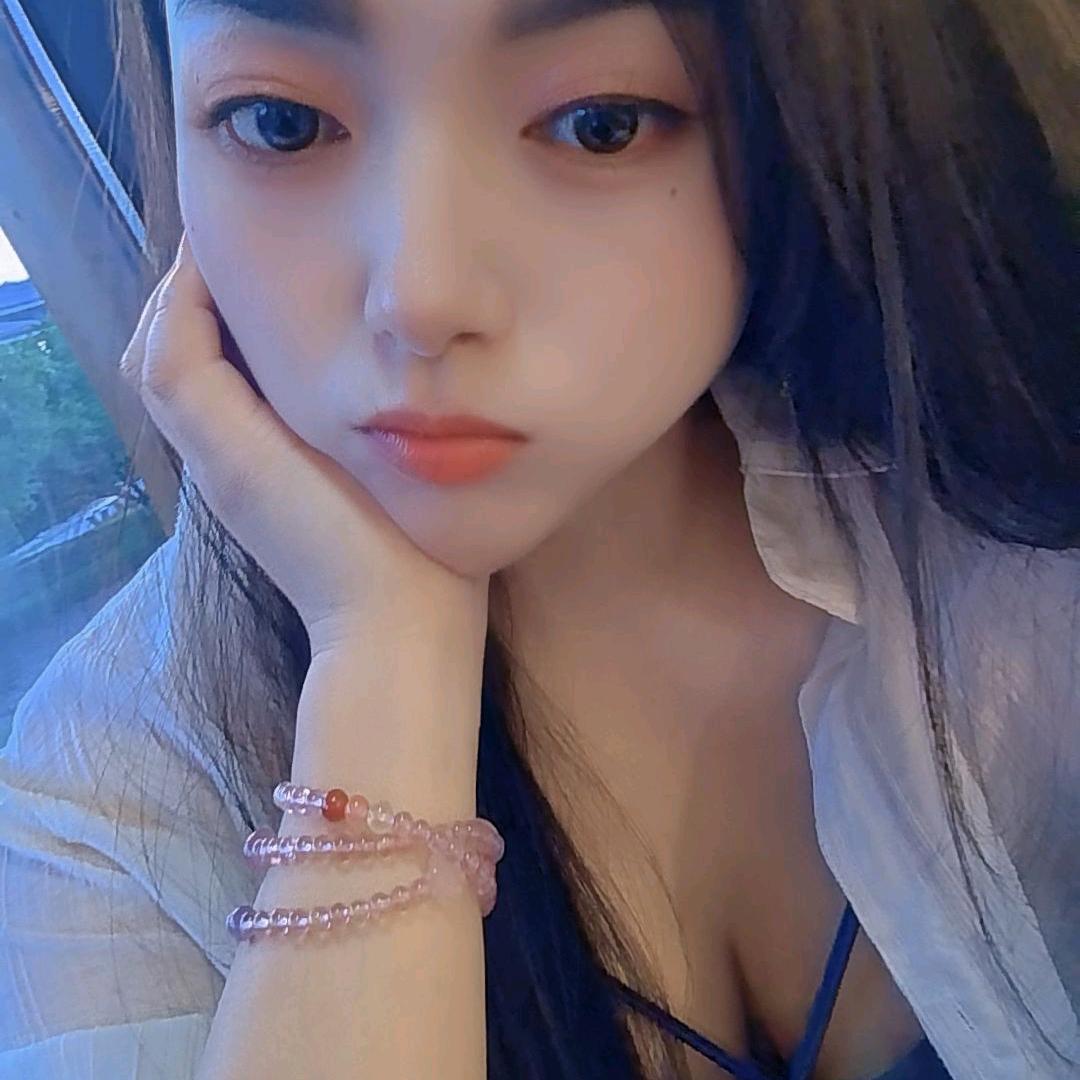 溪溪♡