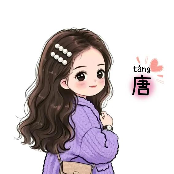 糖糖