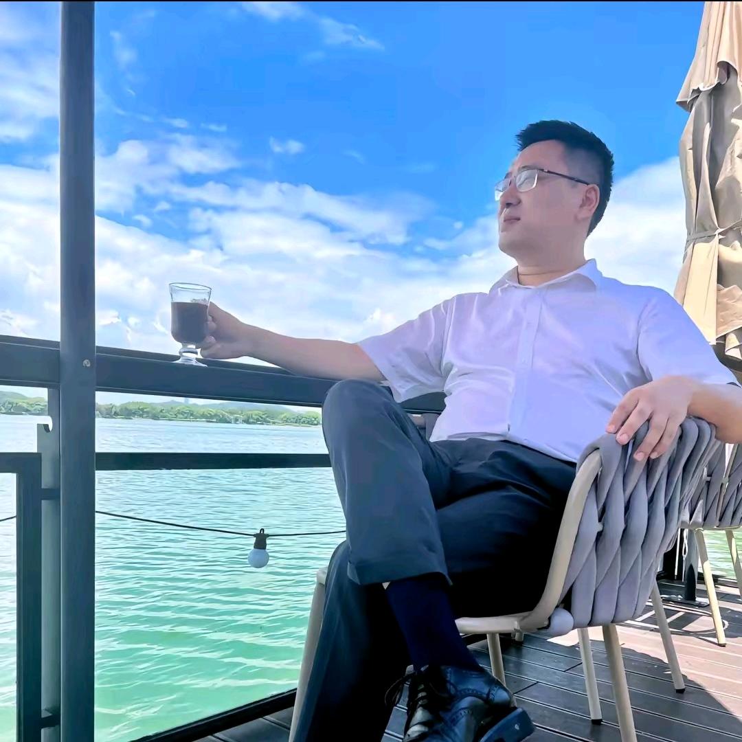 你愿意做我用生命保护的人吗？