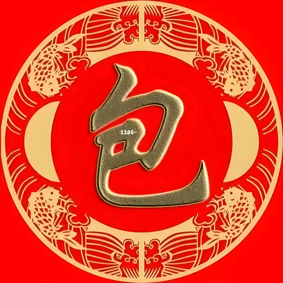 包包