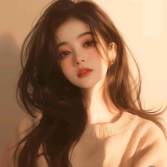 🧡ྀི💛ྀི❤️ྀི