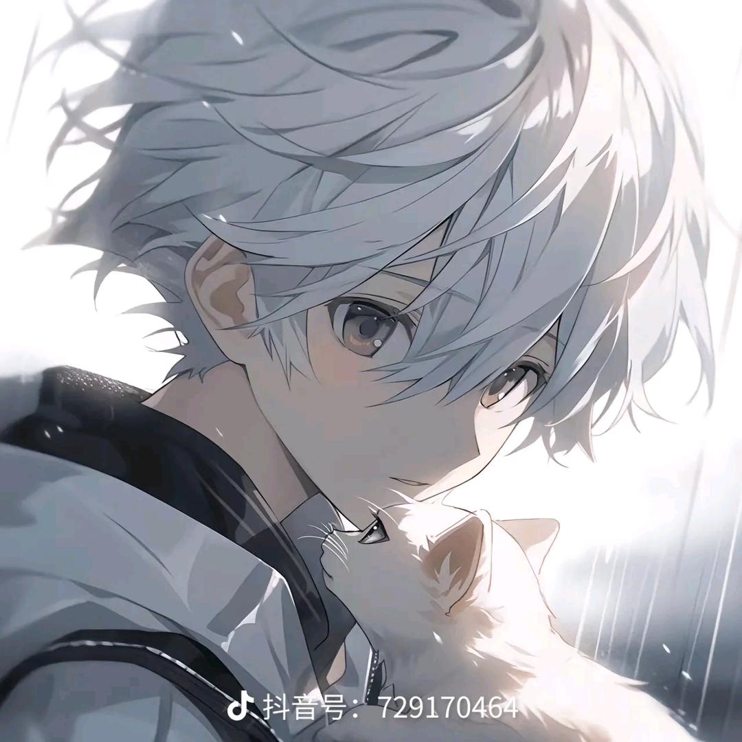 曾沿着雪路浪游_