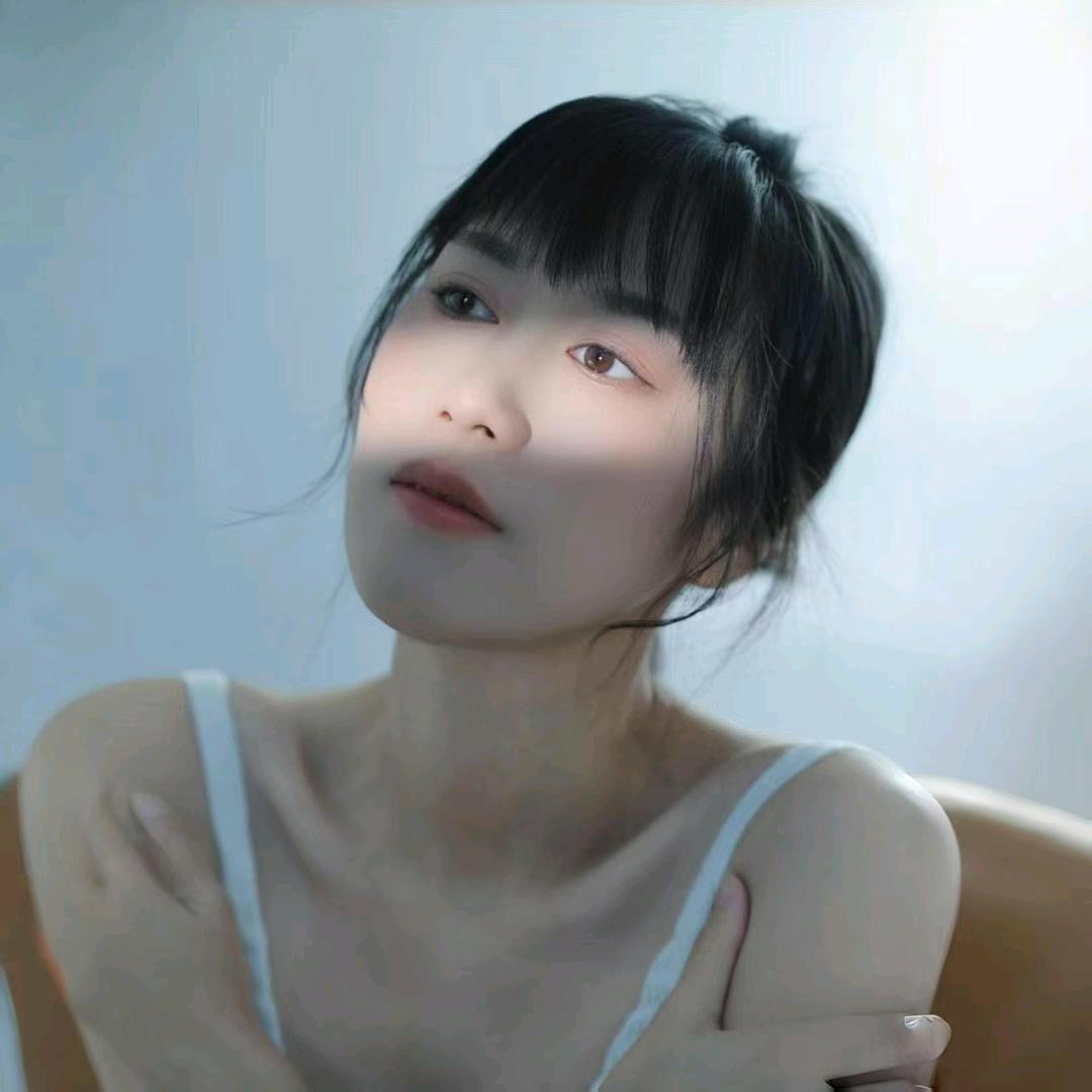 哇塞琳