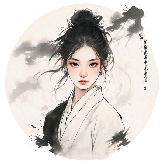 澄澄