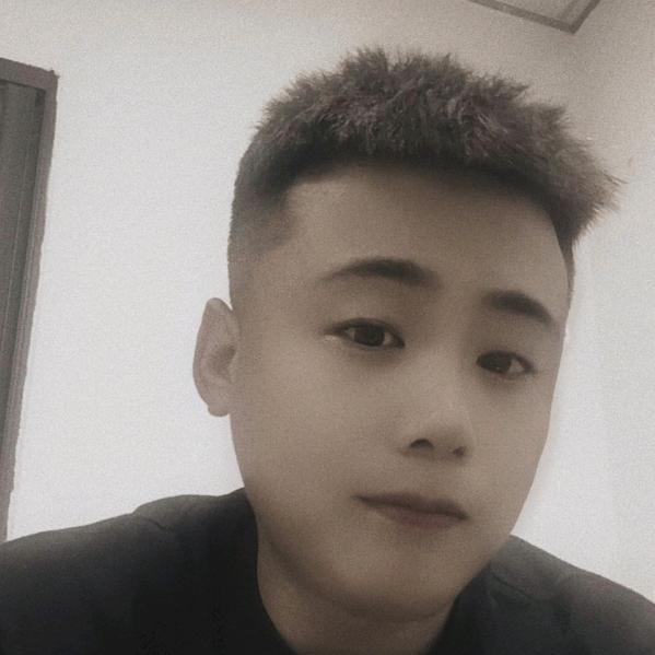 陳平安🇨🇳ㅤ  🪳