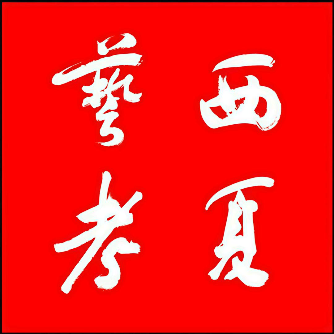 酉夏艺考(银川)