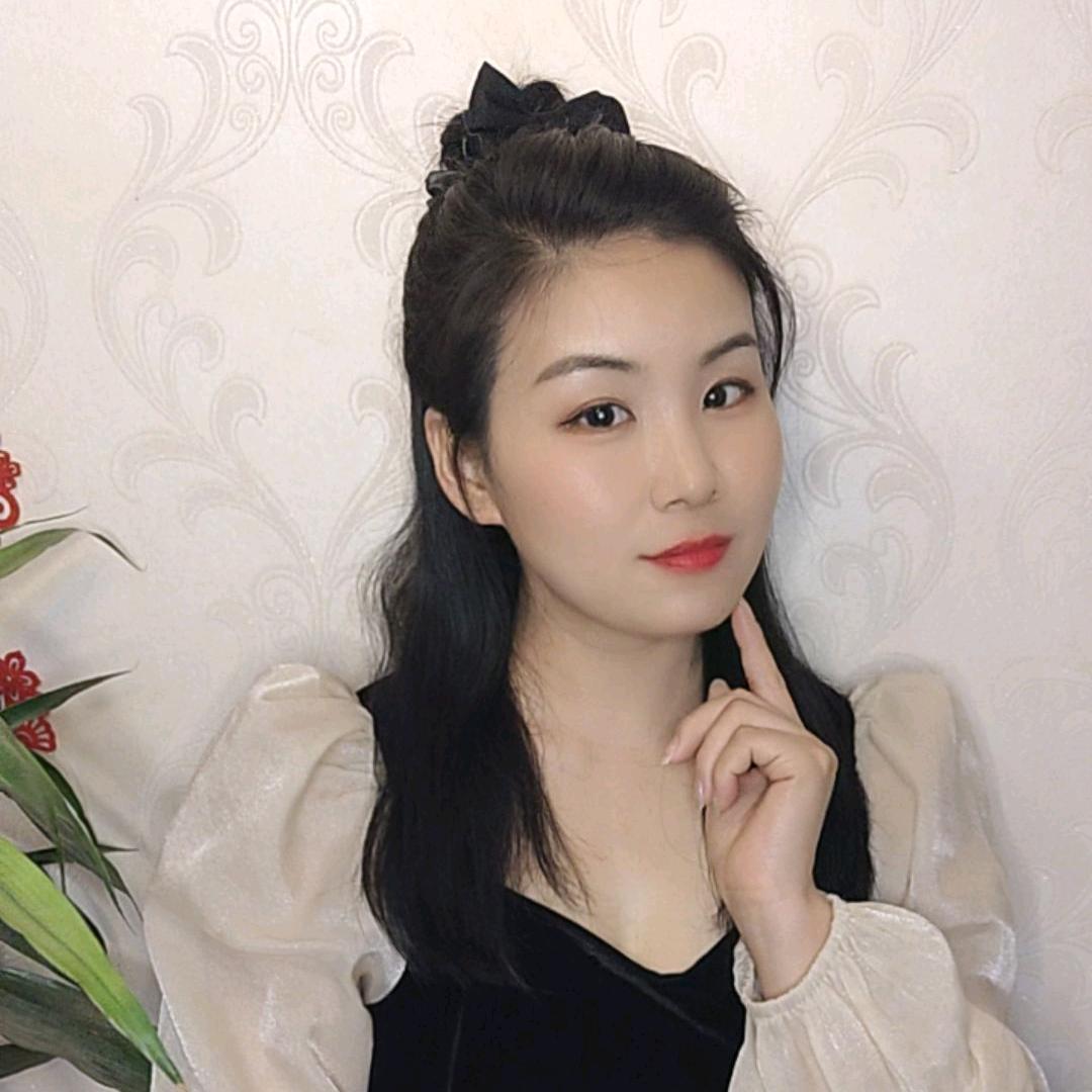 洛华✨