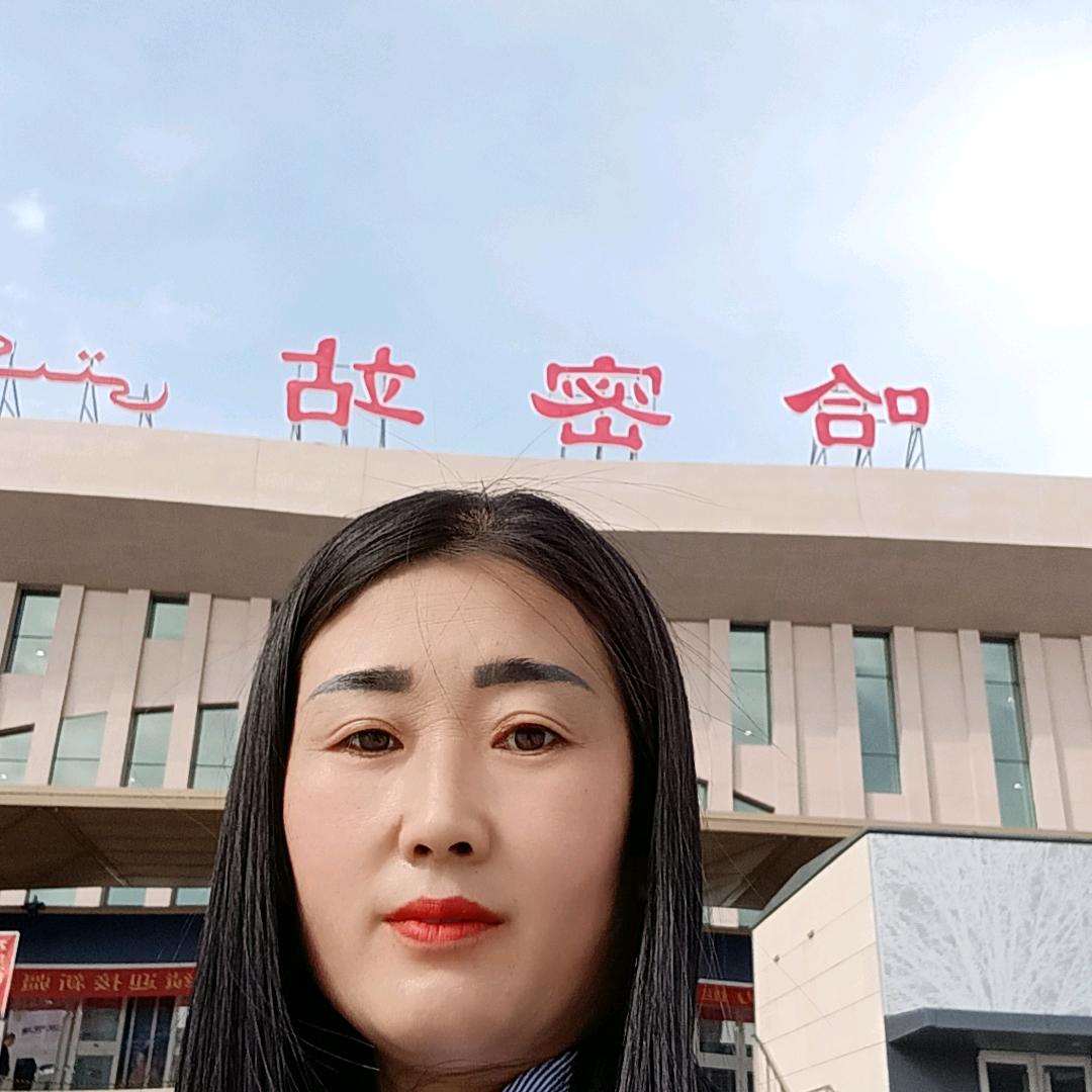 用户3957961852259