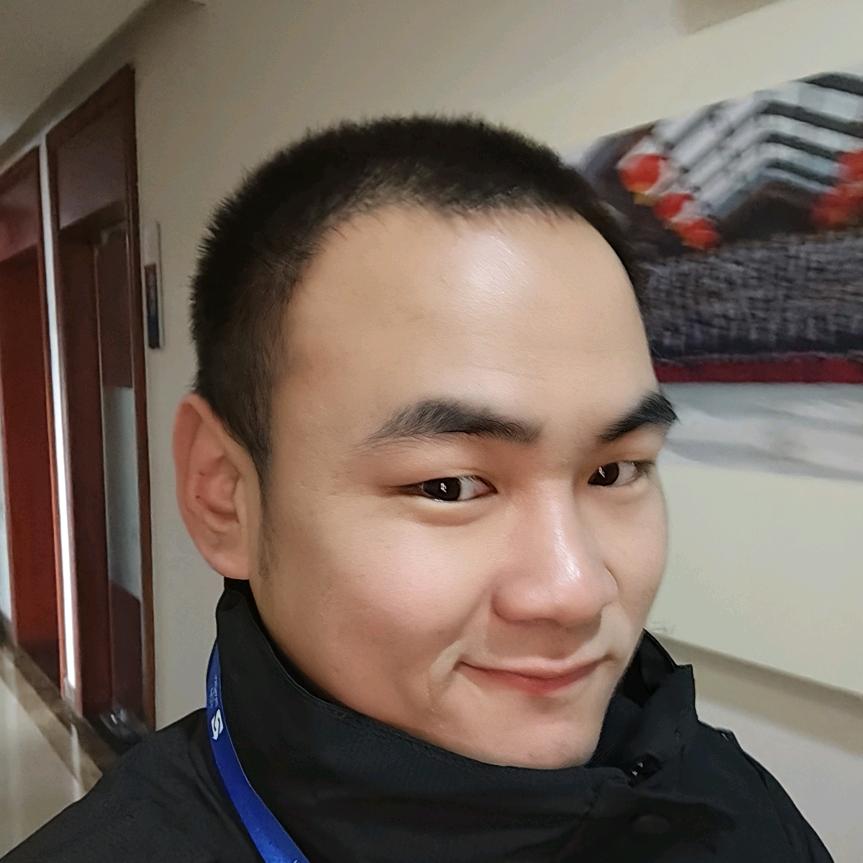 俗人（许）