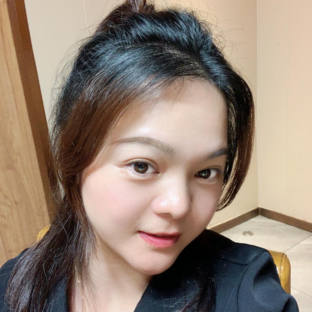 佛山阿君