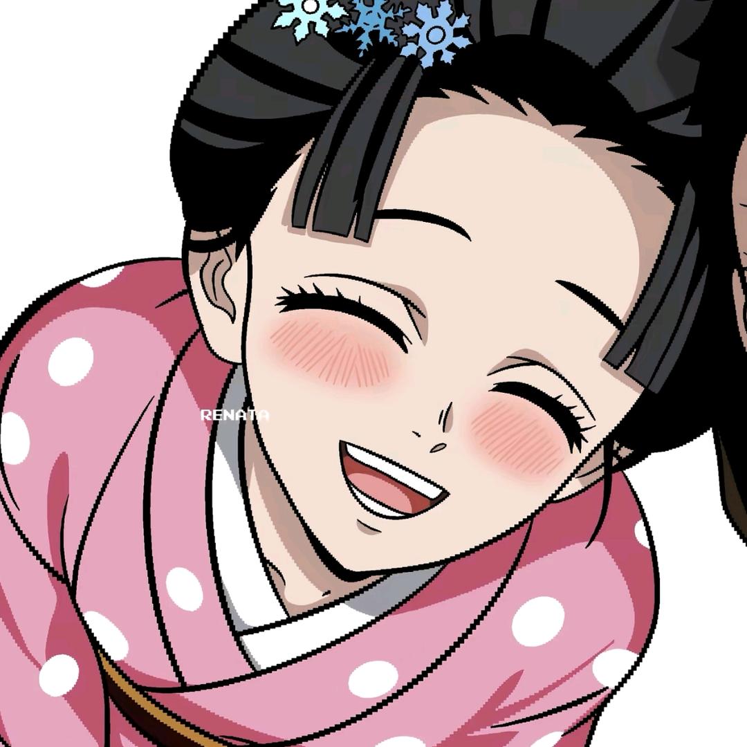 小优.