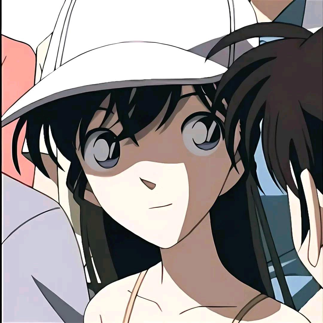 那就吃肉呗💧5️⃣👸🎶