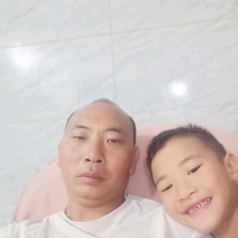 大小挖机出租