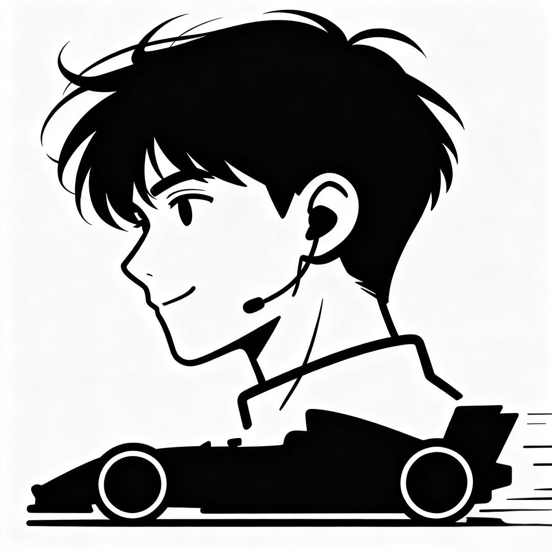 北梦·巅峰极速