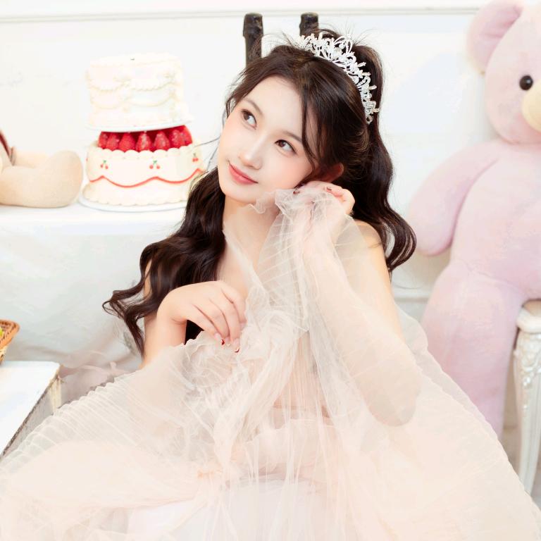 微微的日记。｜涨粉别连赞