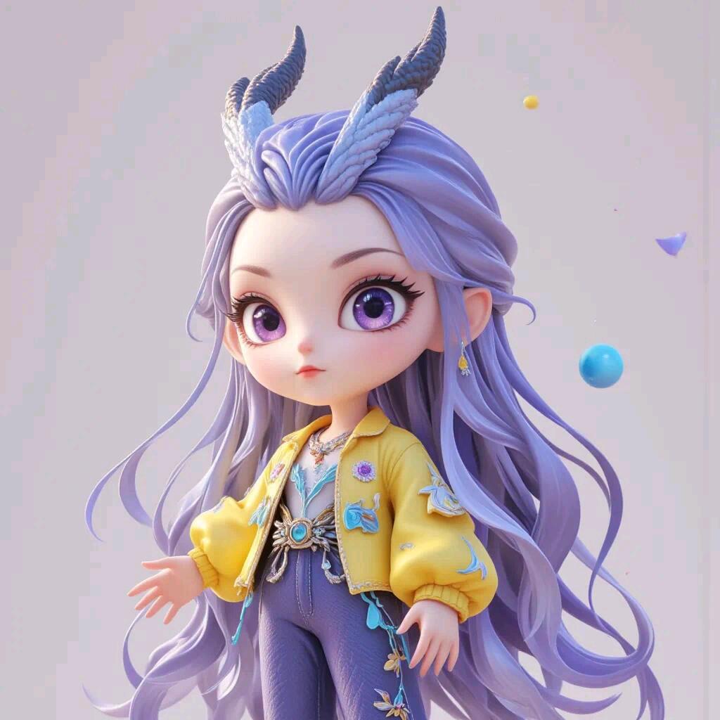 小舞爱游戏