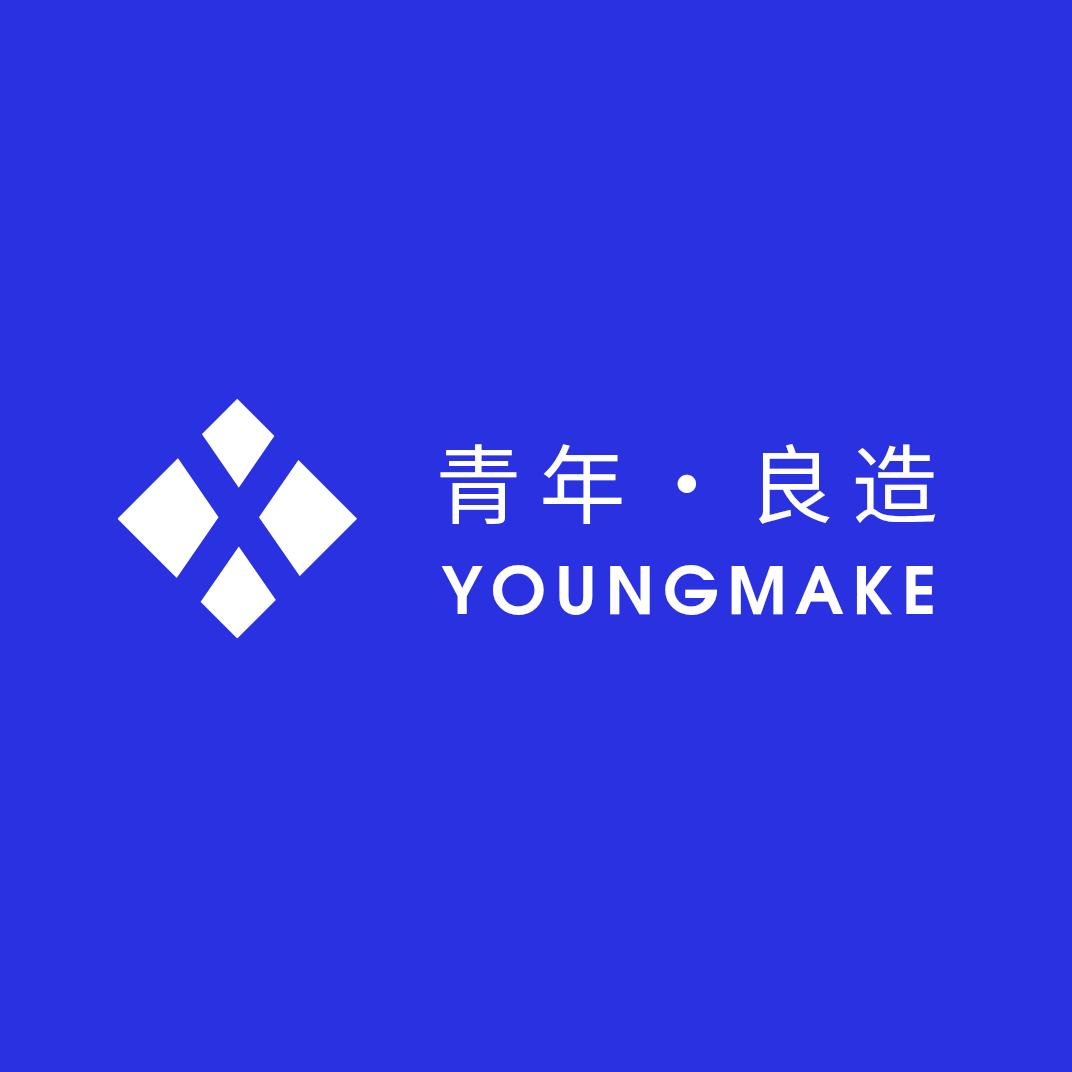青年良造汽车用品
