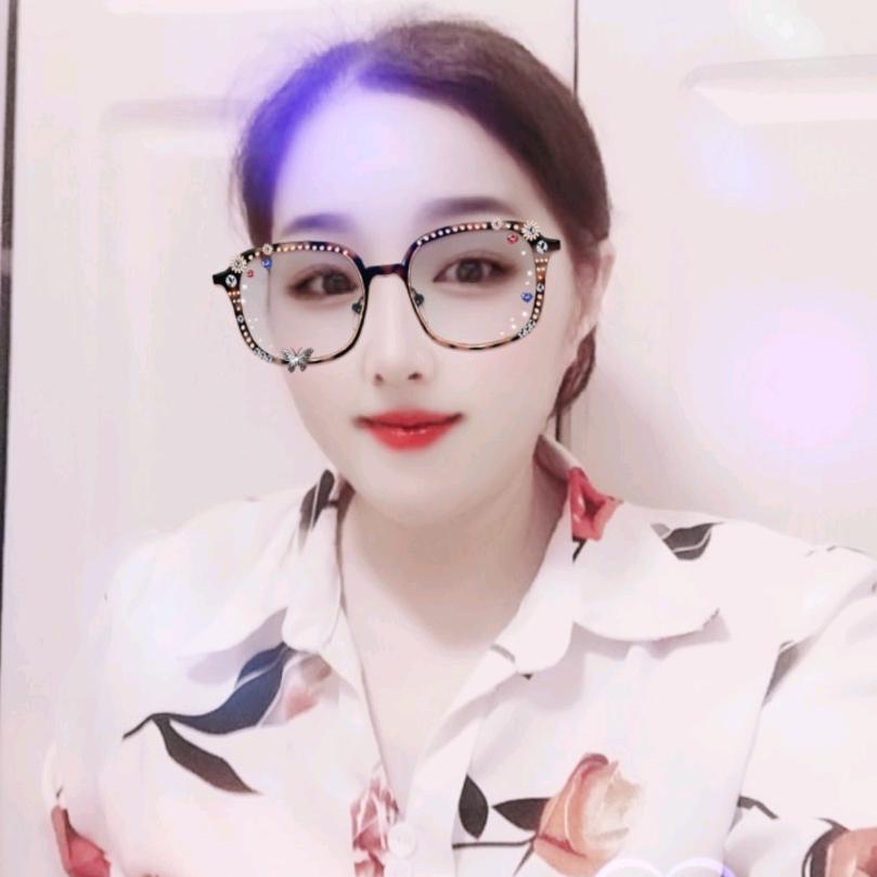 郑姐