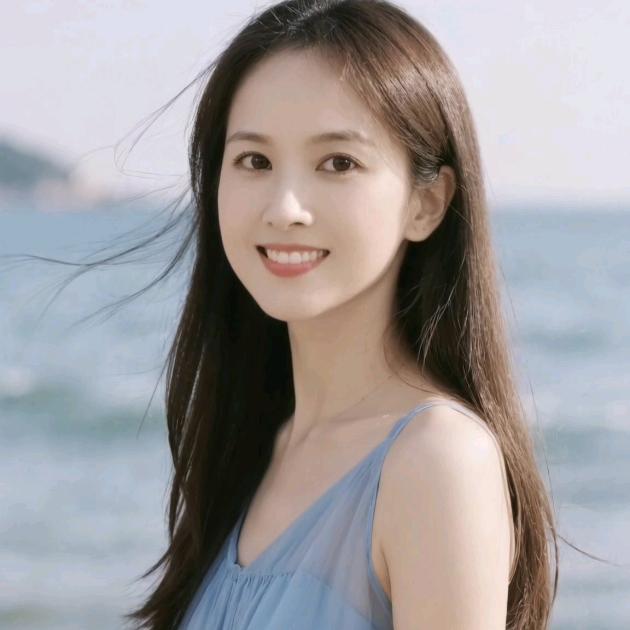 名品汇（下午3点13分）
