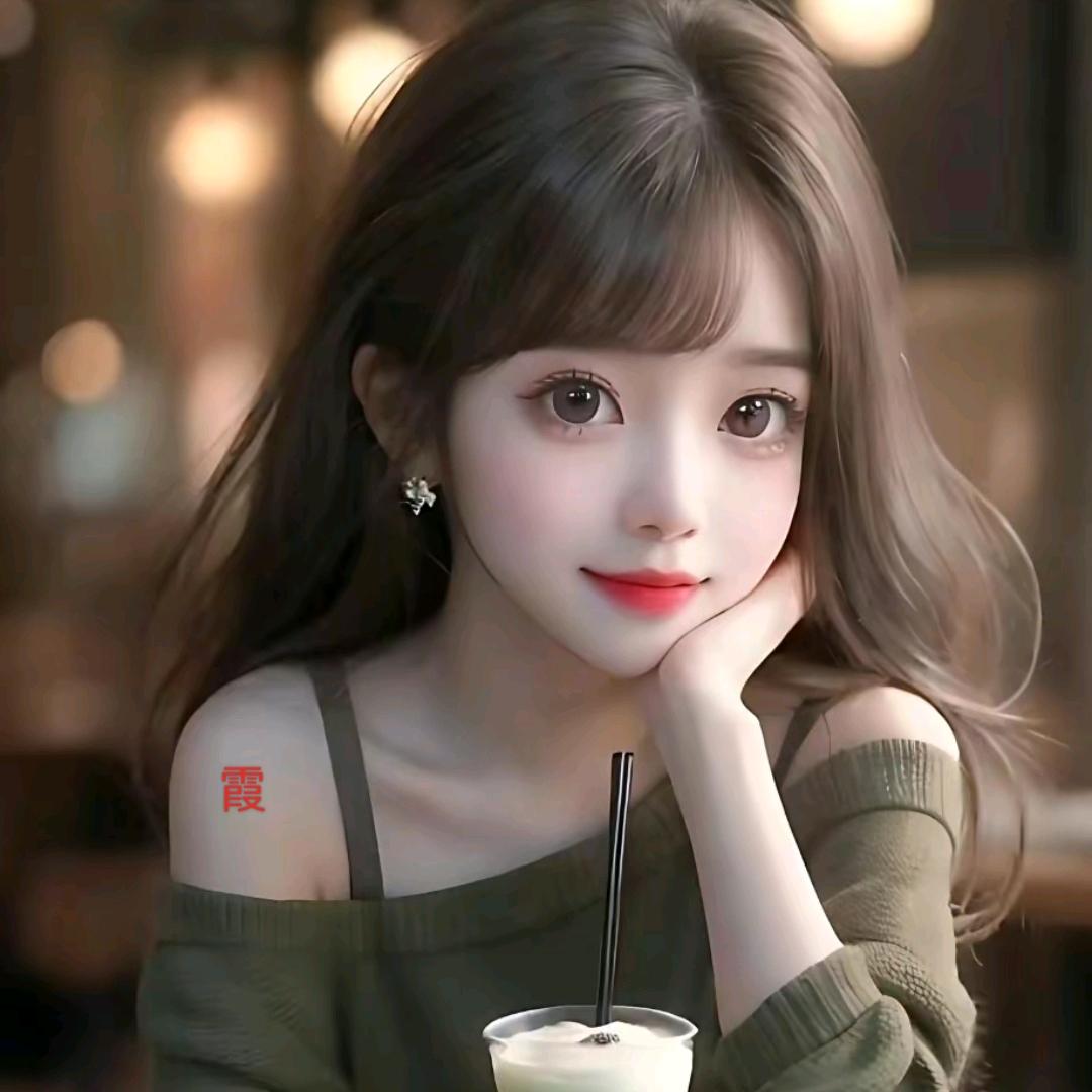 九月茉莉