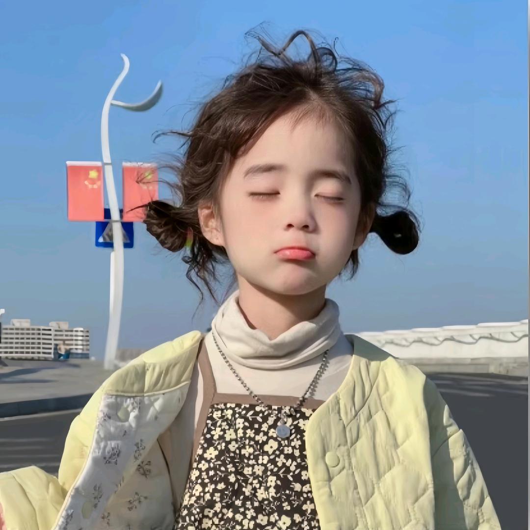 桑桑吖