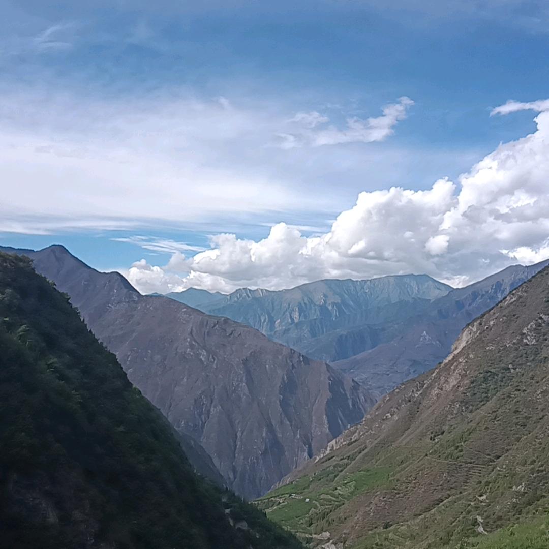 爱空军的钓鱼佬