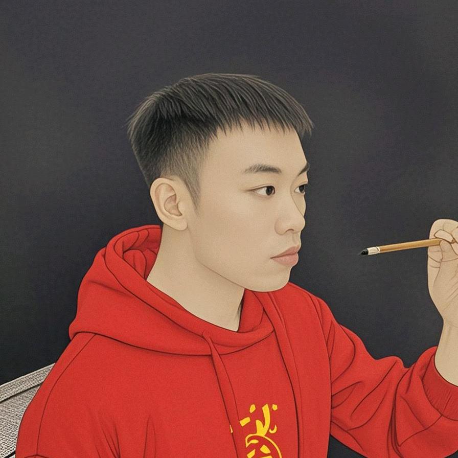 广西青年美术家协会潘老师