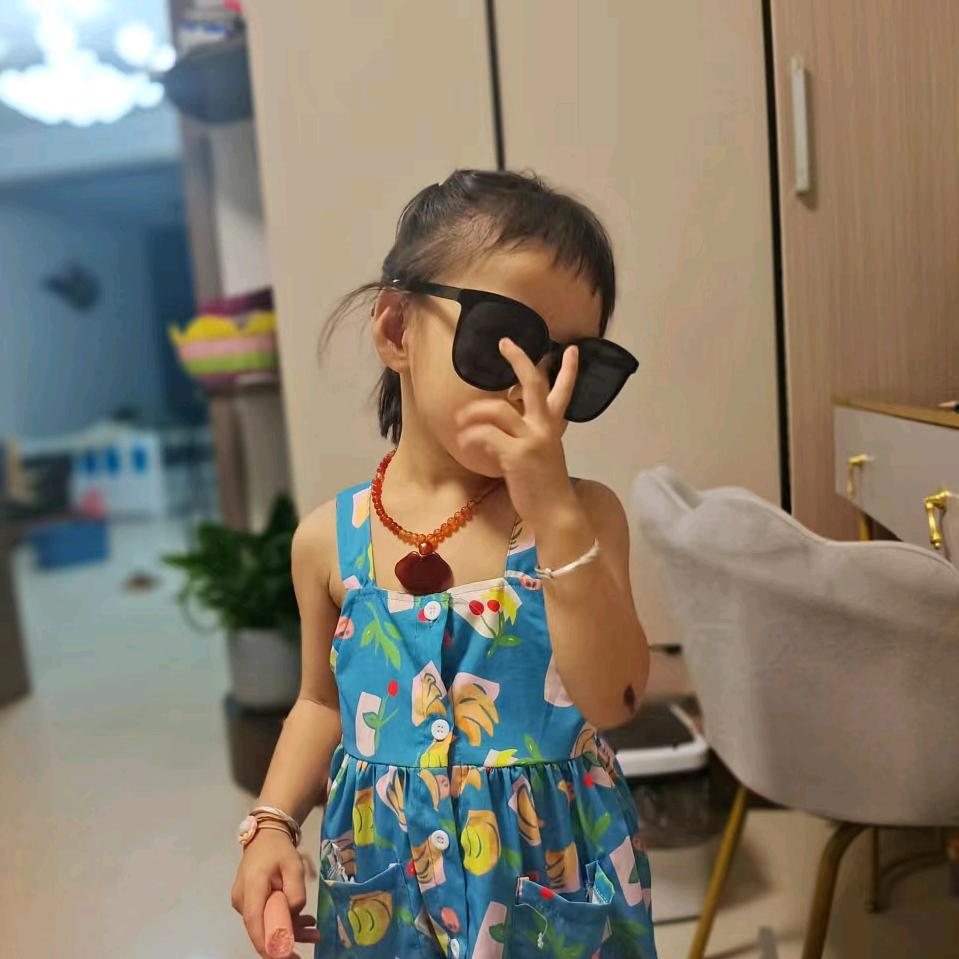 豆记，步行街，新派泡菜臭豆腐