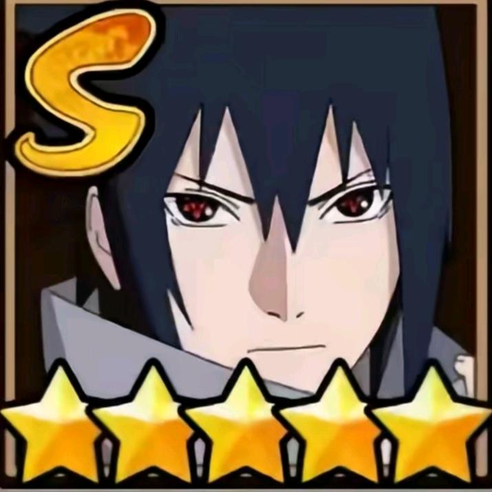 佐
