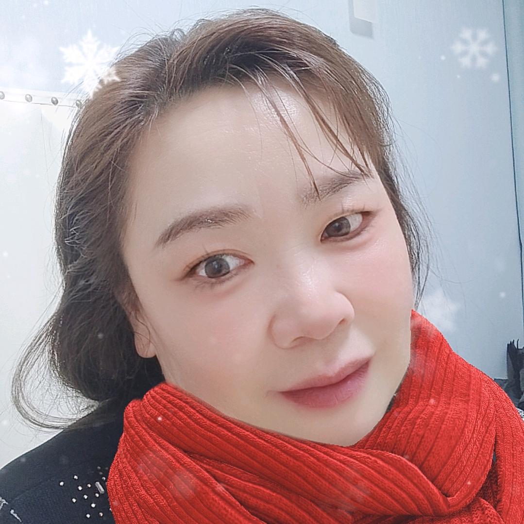 衡阳村姑