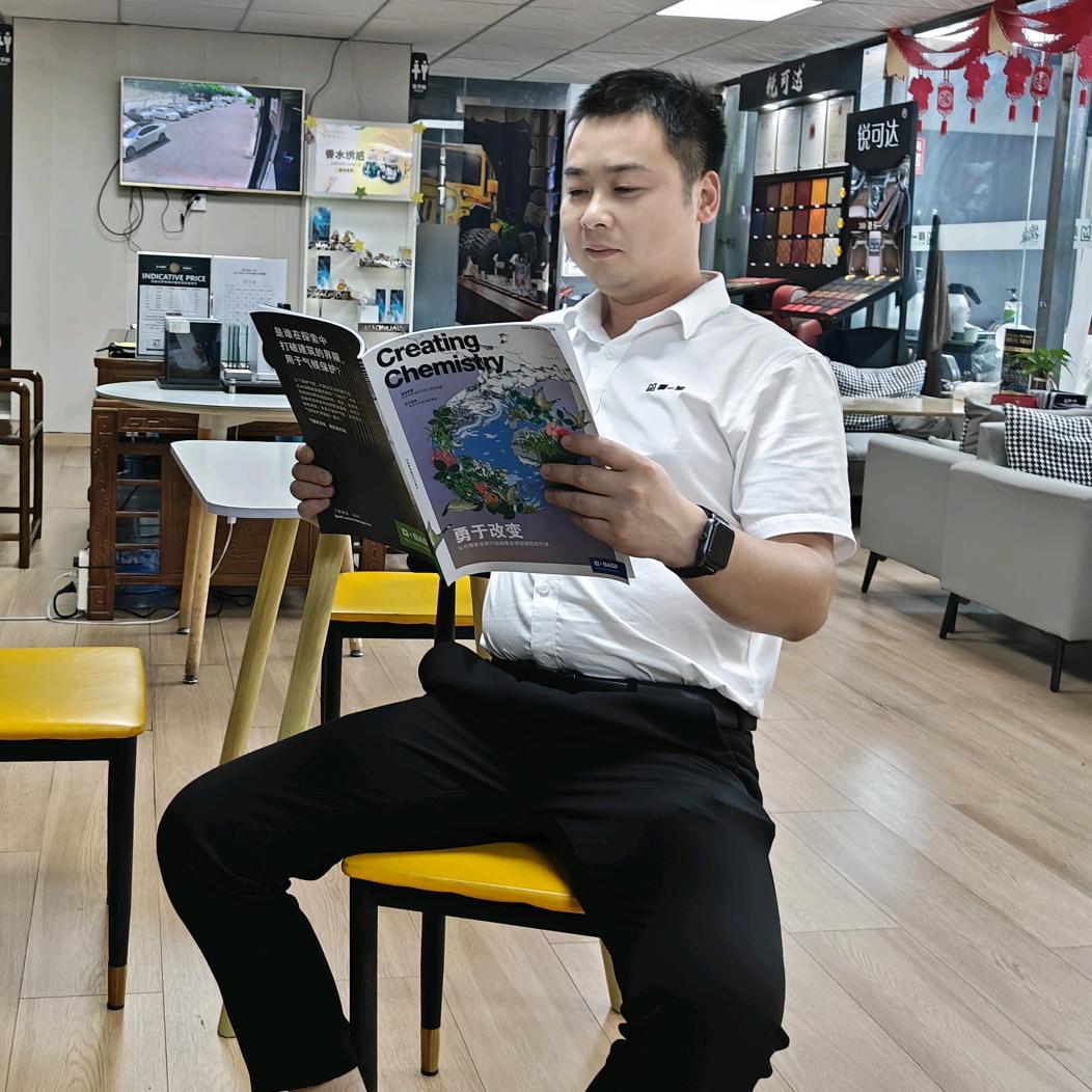 铜梁膜一姐‣伟哥℡