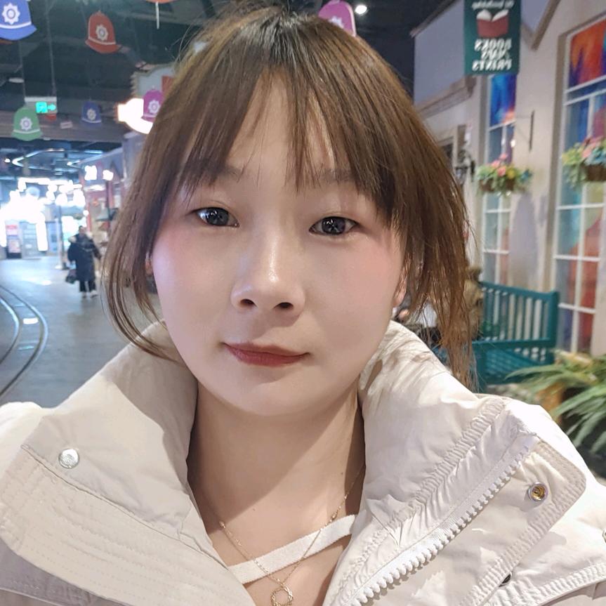 ℳঞ余生🍒随心꧔ꦿ້໌ᮨ࿐