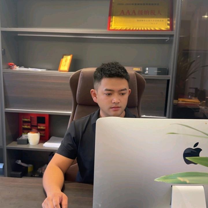 驾校洋洋