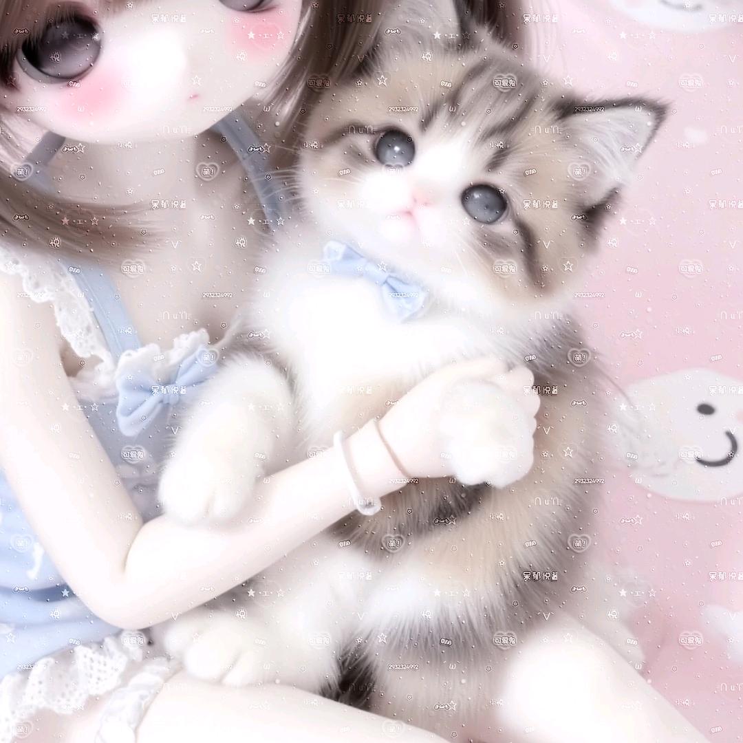 三天
