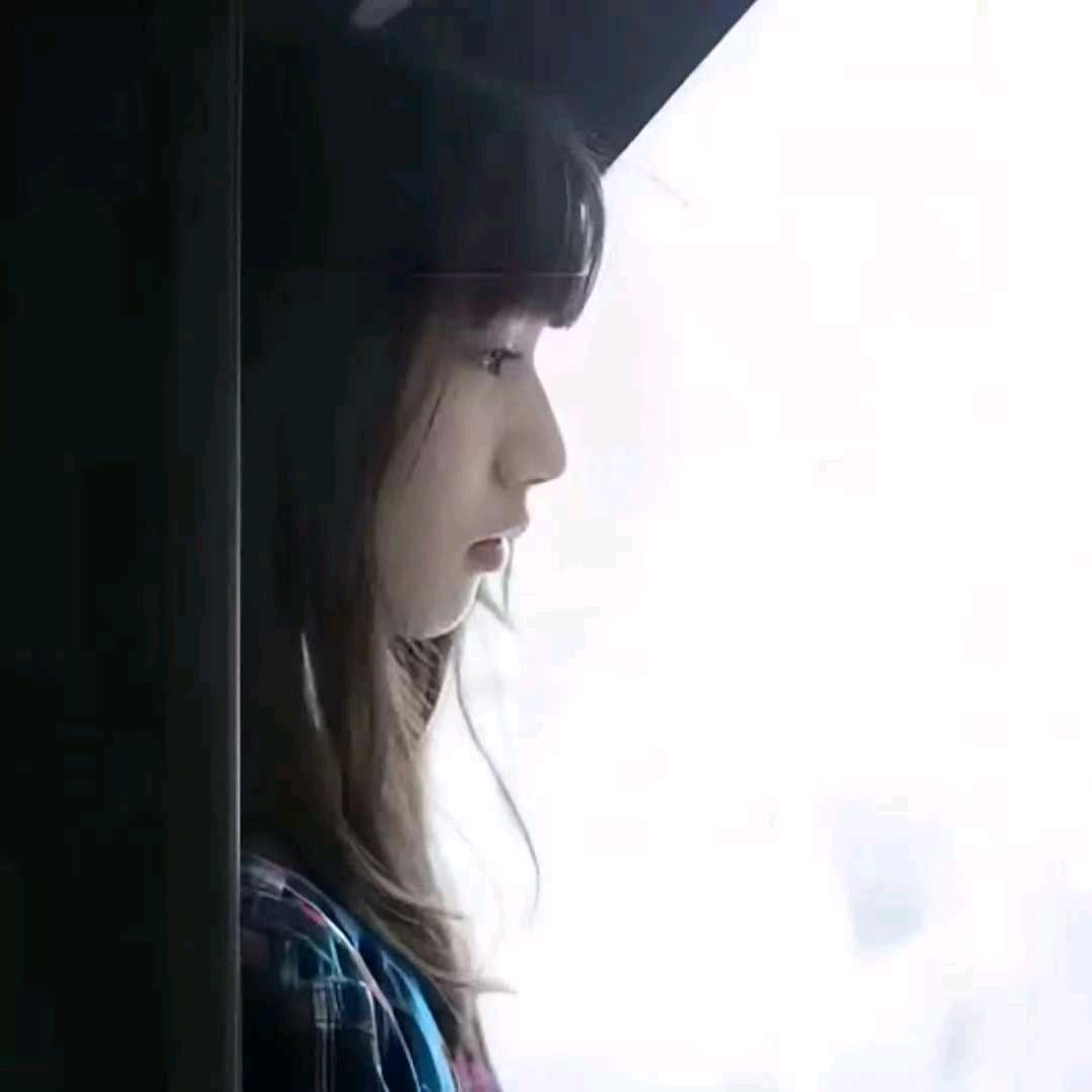 ！