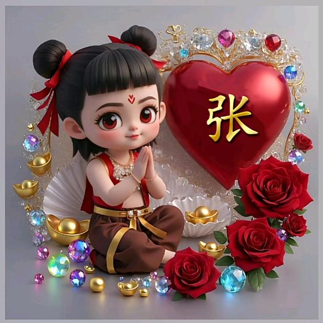 柳旭