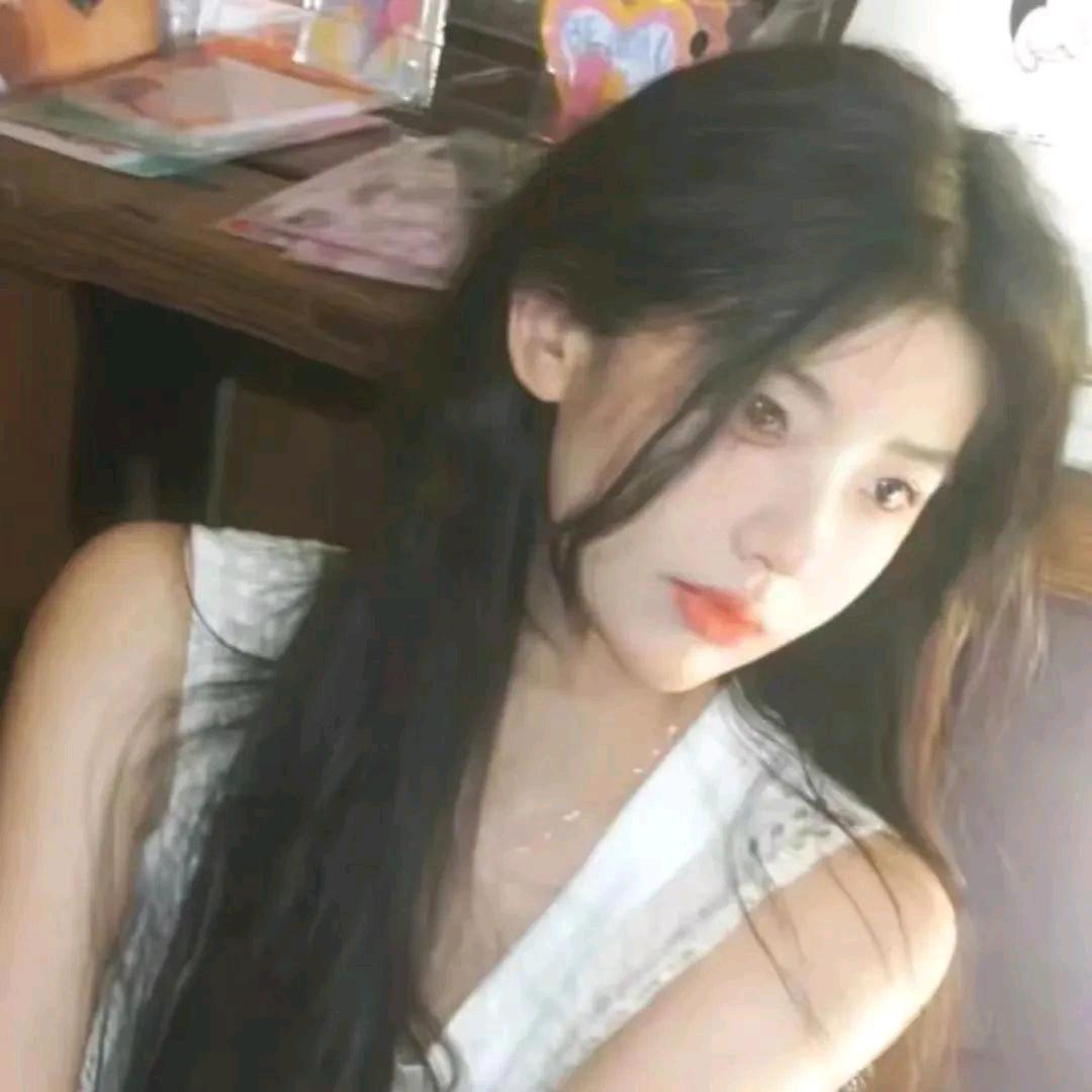 屿麓